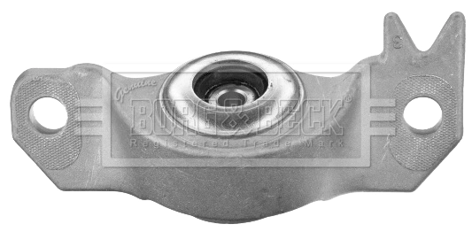 Suspension Strut Support Mount (BSM5504)