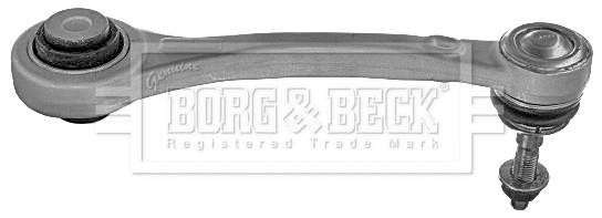 Control/Trailing Arm, wheel suspension (BCA7234)