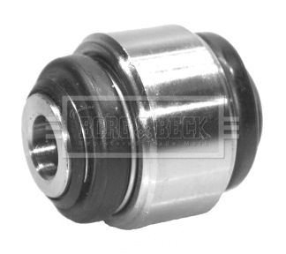 Mounting, control/trailing arm (BSK6521)