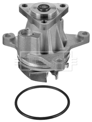 Water Pump, engine cooling (BWP1951)