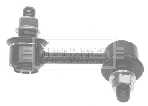 Link/Coupling Rod, stabiliser bar (BDL7142)