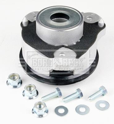 Suspension Strut Support Mount (BSM5572)