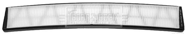 Filter, cabin air (BFC1032)