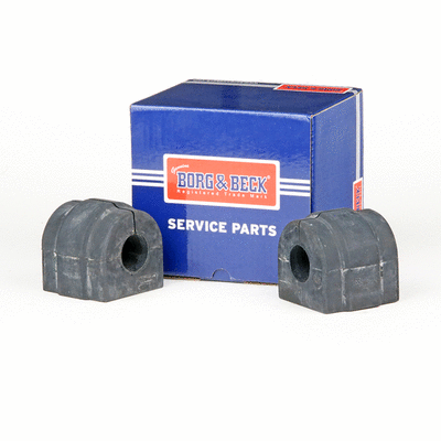 Repair Kit, stabiliser coupling rod
