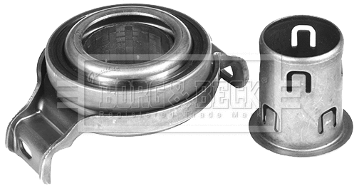 Repair Kit, clutch release bearing (HKD0003)