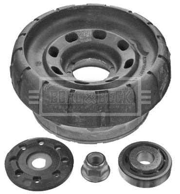 Suspension Strut Support Mount