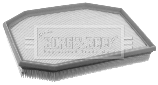 Air Filter (BFA2431)