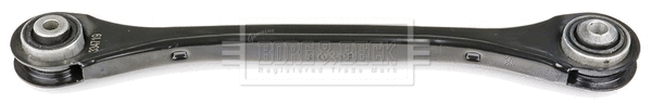 Control/Trailing Arm, wheel suspension (BCA7691)