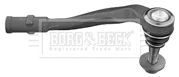 Tie Rod End (BTR5861)