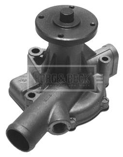 Water Pump, engine cooling (BWP1879)