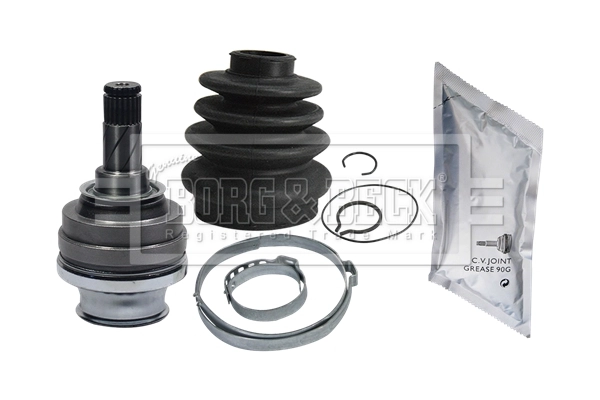 Joint Kit, drive shaft (BCJ1593)