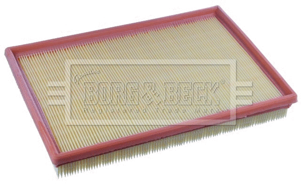Air Filter (BFA2605)