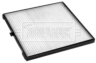 Filter, cabin air (BFC1086)
