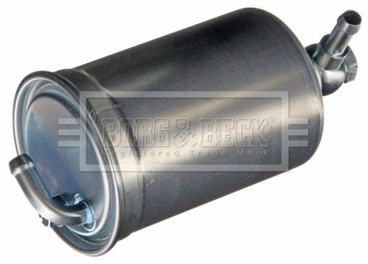 Fuel Filter (BFF8181)