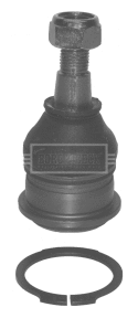 Ball Joint (BBJ5556)