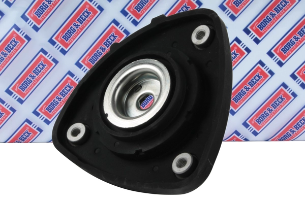 Suspension Strut Support Mount (BSM5598)