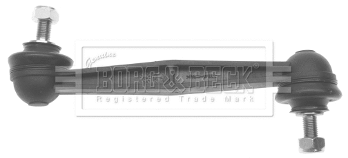 Link/Coupling Rod, stabiliser bar (BDL6455)