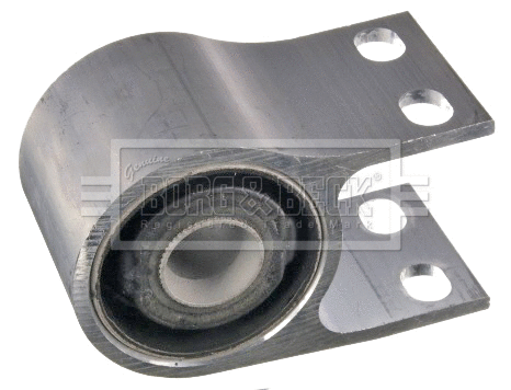 Mounting, control/trailing arm (BSK8117)