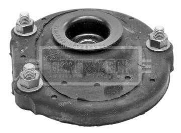 Suspension Strut Support Mount (BSM5280)