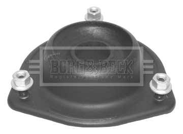 Suspension Strut Support Mount (BSM5174)