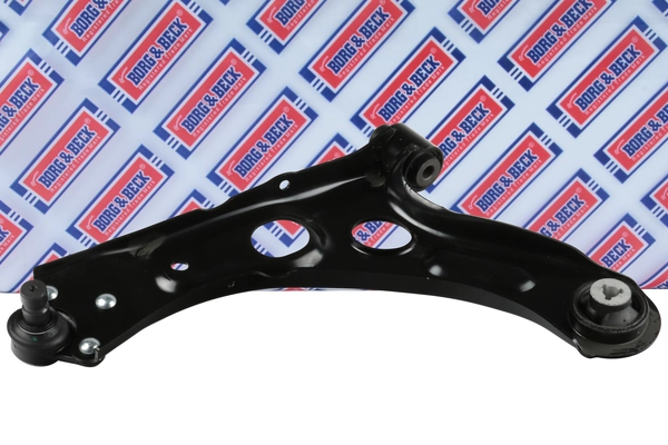 Control/Trailing Arm, wheel suspension (BCA7999)