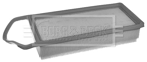 Air Filter (BFA2078)