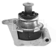 Mounting, engine (BEM3308)