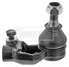 Tie Rod End (BTR4214)