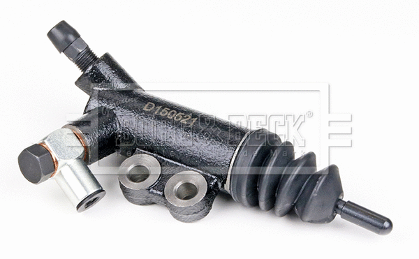 Slave Cylinder, clutch (BES293)