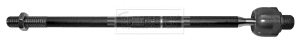 Inner Tie Rod (BTR5516)