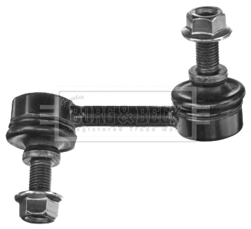 Link/Coupling Rod, stabiliser bar (BDL6990)