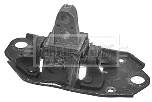 Mounting, engine (BEM4007)