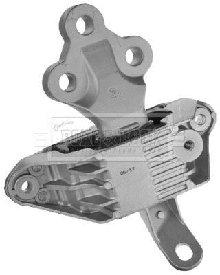 Mounting, engine (BEM4292)