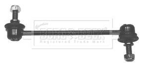 Link/Coupling Rod, stabiliser bar (BDL6681)