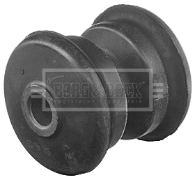 Bushing, leaf spring (BSK7909)