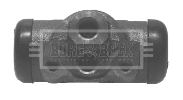 Wheel Brake Cylinder (BBW1834)