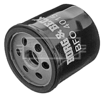 Oil Filter (BFO4015)