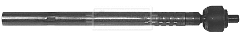 Inner Tie Rod (BTR4748)