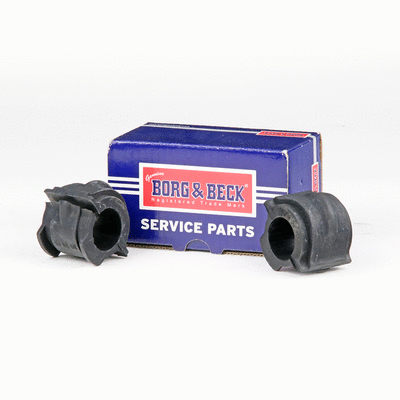 Repair Kit, stabiliser coupling rod