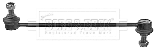 Link/Coupling Rod, stabiliser bar (BDL7445)