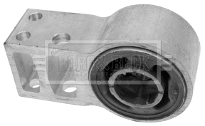 Mounting, control/trailing arm (BSK6940)