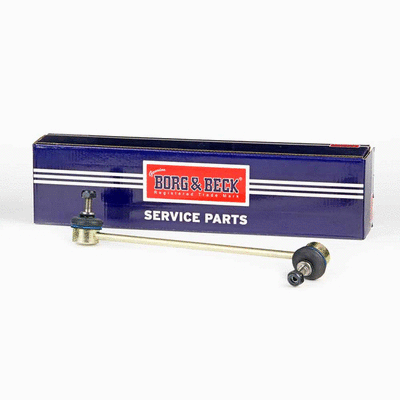 Link/Coupling Rod, stabiliser bar
