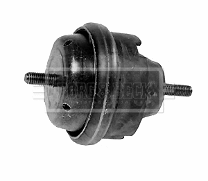 Mounting, engine (BEM3219)
