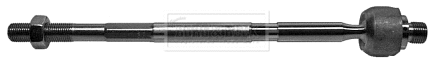 Inner Tie Rod (BTR4891)