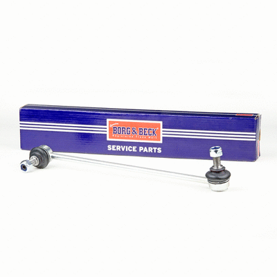 Link/Coupling Rod, stabiliser bar