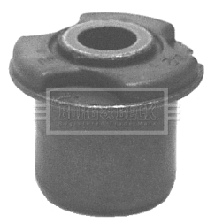 Bushing, axle bracket (BSK6249)