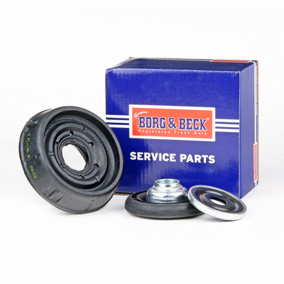 Suspension Strut Support Mount