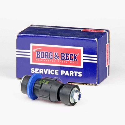 Link/Coupling Rod, stabiliser bar