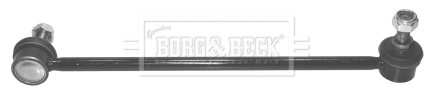 Link/Coupling Rod, stabiliser bar (BDL6850)