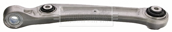 Control/Trailing Arm, wheel suspension (BCA7631)